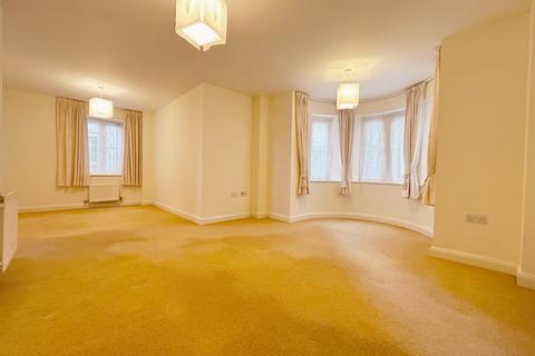 undefined, Eastcliff, Portishead, Bristol, Somerset, BS20