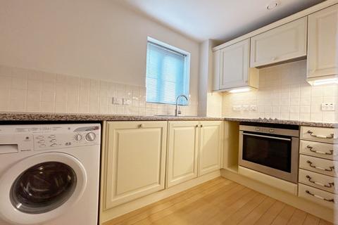 undefined, Eastcliff, Portishead, Bristol, Somerset, BS20