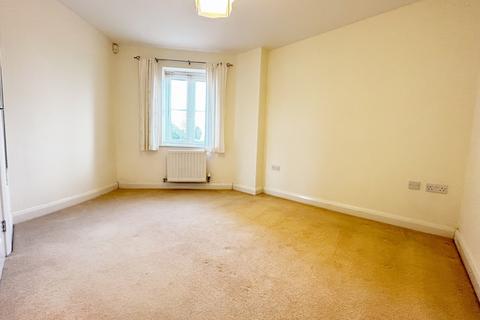 undefined, Eastcliff, Portishead, Bristol, Somerset, BS20
