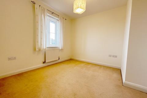 undefined, Eastcliff, Portishead, Bristol, Somerset, BS20