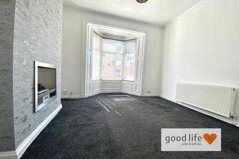 2 bedroom end of terrace house for sale, Cardwell Street, Sunderland SR6