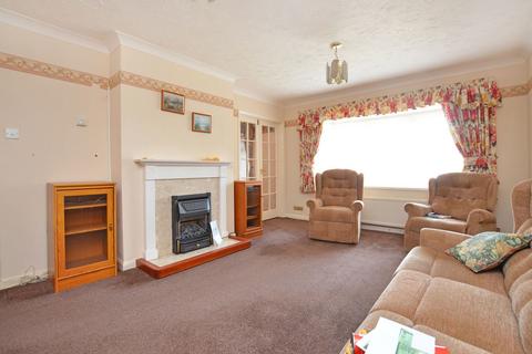 undefined, Gregory Close, King's Lynn PE30