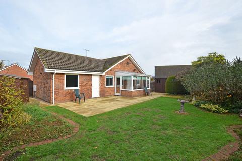 undefined, Gregory Close, King's Lynn PE30