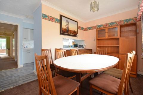 undefined, Gregory Close, King's Lynn PE30