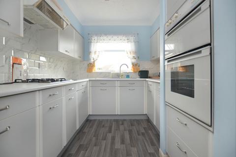 undefined, Gregory Close, King's Lynn PE30