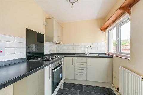 undefined, Gordon Road, Fareham