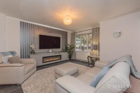 3 bedroom semi-detached house for sale, Taran, Alloa