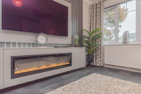 3 bedroom semi-detached house for sale, Taran, Alloa
