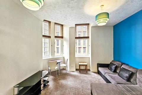 undefined, Bombay House, 59 Whitworth Street M1