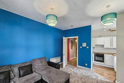 undefined, Bombay House, 59 Whitworth Street M1