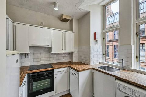 undefined, Bombay House, 59 Whitworth Street M1