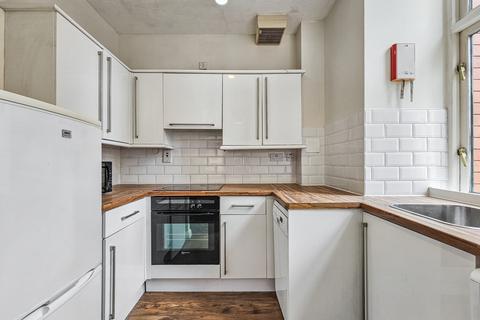 undefined, Bombay House, 59 Whitworth Street M1