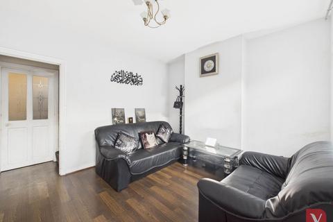 undefined, Oak Road, Luton LU4