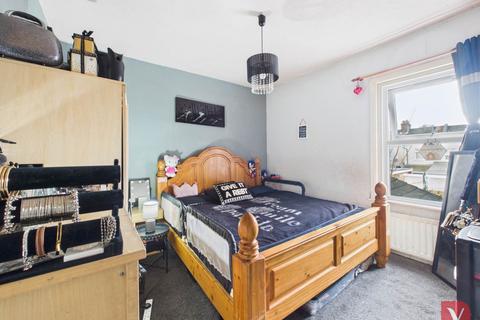 undefined, Oak Road, Luton LU4