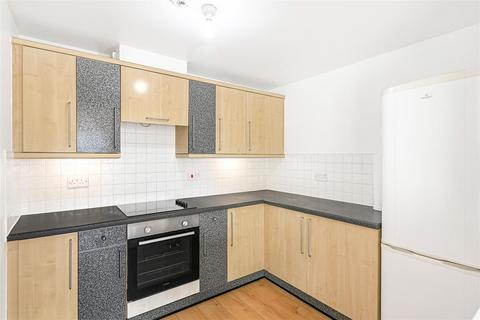 1 bedroom flat to rent, Sopwith Way, Kingston Upon Thames KT2
