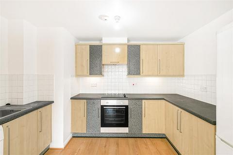 1 bedroom flat to rent, Sopwith Way, Kingston Upon Thames KT2
