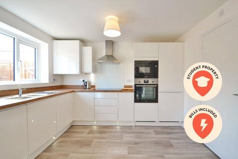 undefined, Slade Baker Way, Stoke Gifford, Bristol, Bristol, BS16