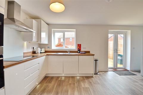 undefined, Slade Baker Way, Stoke Gifford, Bristol, Bristol, BS16