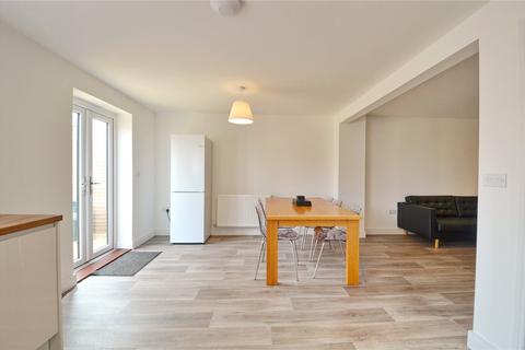 undefined, Slade Baker Way, Stoke Gifford, Bristol, Bristol, BS16