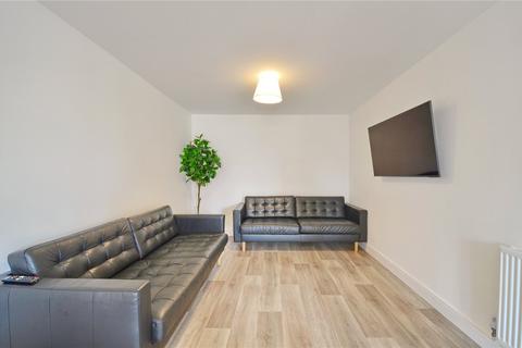 undefined, Slade Baker Way, Stoke Gifford, Bristol, Bristol, BS16