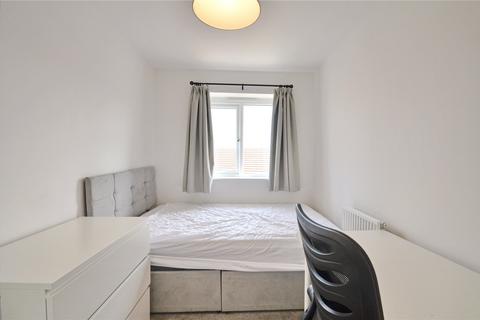 undefined, Slade Baker Way, Stoke Gifford, Bristol, Bristol, BS16