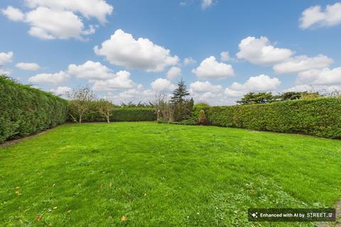 undefined, Merton Road, Watton, IP25
