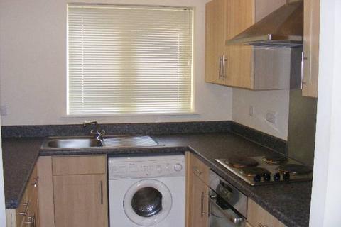 undefined, Macfarlane Chase, The Park, Weston-super-Mare