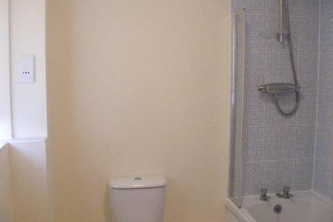 undefined, Macfarlane Chase, The Park, Weston-super-Mare