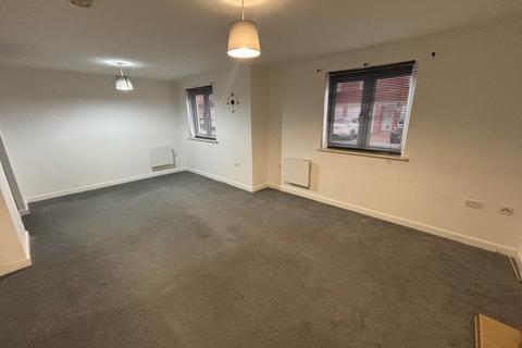 undefined, Macfarlane Chase, The Park, Weston-super-Mare