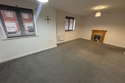 undefined, Macfarlane Chase, The Park, Weston-super-Mare