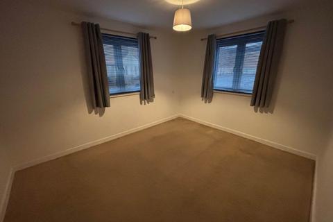 undefined, Macfarlane Chase, The Park, Weston-super-Mare