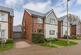 Compass Way, Swanwick SO31