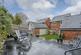 Compass Way, Swanwick SO31 photo 2