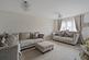 Compass Way, Swanwick SO31 photo 5