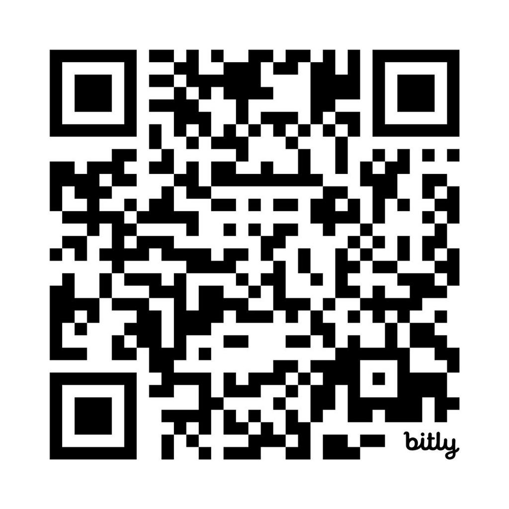 Qq15g2eso7 V6 TNT (1).png