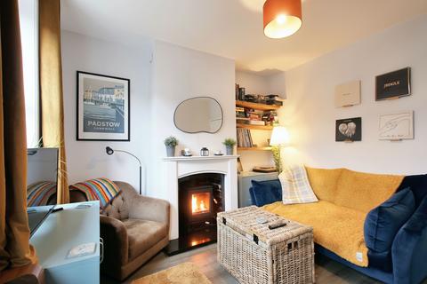 undefined, Hamilton Terrace, Derby DE65