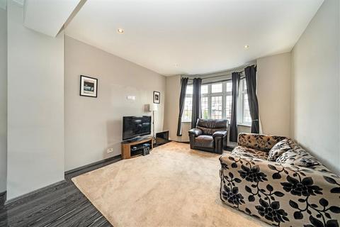 undefined, Sidcup Road, London SE12
