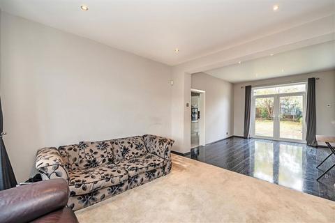 undefined, Sidcup Road, London SE12