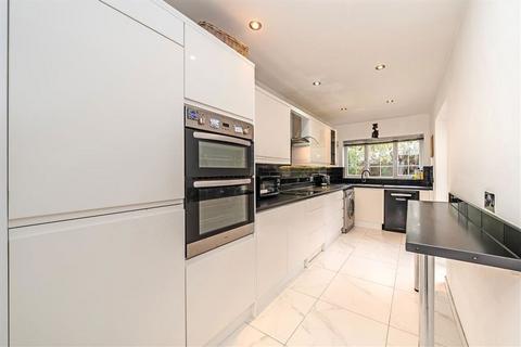 undefined, Sidcup Road, London SE12
