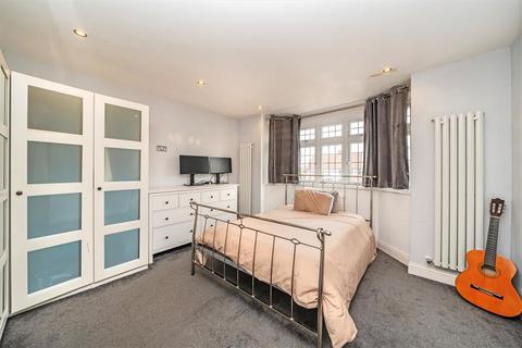 undefined, Sidcup Road, London SE12