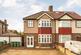 Sidcup Road, London SE12