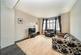 Sidcup Road, London SE12 photo 2