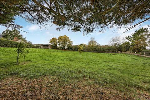undefined, Queen Camel, Yeovil, Somerset, BA22