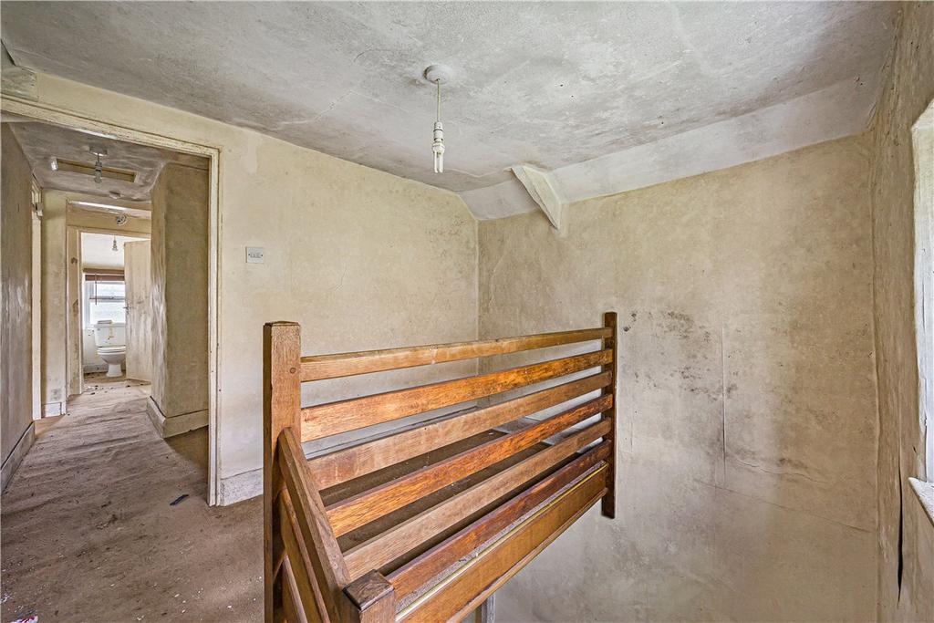 Picture 14
