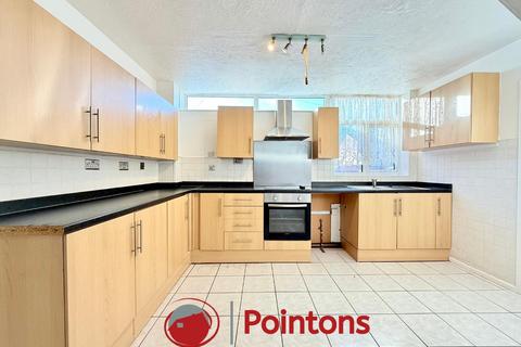 undefined, Maple Avenue, Exhall, Coventry