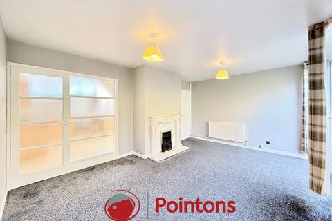 undefined, Maple Avenue, Exhall, Coventry