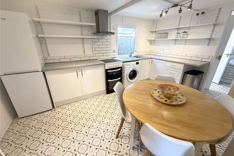 undefined, Glenmoor House, Horton Road, BH24