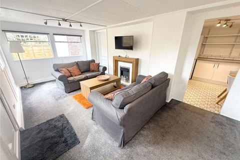 undefined, Glenmoor House, Horton Road, BH24