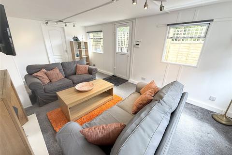 undefined, Glenmoor House, Horton Road, BH24