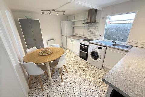 undefined, Glenmoor House, Horton Road, BH24